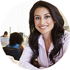 Oracle Database Administrator (DBA) Job Role and Responsibilities ...